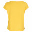 SALE % | Opus | Shirt - Loose Fit - Sudo HS | Gelb online im Shop bei meinfischer.de kaufen Variante 3