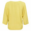 SALE % | Opus | Shirt - Loose Fit - Palula | Gelb online im Shop bei meinfischer.de kaufen Variante 3