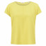 SALE % | Opus | Shirt - Loose Fit - Sudo | Gelb online im Shop bei meinfischer.de kaufen Variante 2