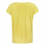 SALE % | Opus | Shirt - Loose Fit - Sudo | Gelb online im Shop bei meinfischer.de kaufen Variante 3