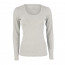 SALE % | Opus | Shirt - Slim Fit - Crewneck | Grau online im Shop bei meinfischer.de kaufen Variante 2