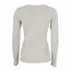 SALE % | Opus | Shirt - Slim Fit - Crewneck | Grau online im Shop bei meinfischer.de kaufen Variante 3