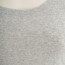 SALE % | Opus | Shirt - Slim Fit - Crewneck | Grau online im Shop bei meinfischer.de kaufen Variante 4