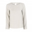 SALE % | Opus | Shirt - Fioretta - Comfort Fit - Chambray-Optik | Grau online im Shop bei meinfischer.de kaufen Variante 2