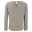 SALE % | Opus | Shirt - Regular Fit - Fioretta dot | Grau online im Shop bei meinfischer.de kaufen Variante 3