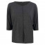 SALE % | Opus | Shirt - Regular Fit - Sellina | Blau online im Shop bei meinfischer.de kaufen Variante 2