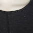 SALE % | Opus | Shirt - Regular Fit - Sellina | Blau online im Shop bei meinfischer.de kaufen Variante 4