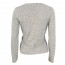 SALE % | Opus | Shirt - Sendola - Wickel-Optik | Grau online im Shop bei meinfischer.de kaufen Variante 3