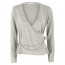 SALE % | Opus | Shirt - Slim Fit - Sendola | Grau online im Shop bei meinfischer.de kaufen Variante 2