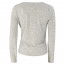 SALE % | Opus | Shirt - Slim Fit - Sendola | Grau online im Shop bei meinfischer.de kaufen Variante 3