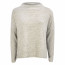 SALE % | Opus | Shirt - Loose Fit - Shamina | Grau online im Shop bei meinfischer.de kaufen Variante 2