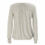 SALE % | Opus | Shirt - Regular Fit - Sandri | Grau online im Shop bei meinfischer.de kaufen Variante 3