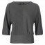 SALE % | Opus | Sweatshirt - Loose Fit - Galari | Grün online im Shop bei meinfischer.de kaufen Variante 2