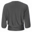 SALE % | Opus | Sweatshirt - Loose Fit - Galari | Grün online im Shop bei meinfischer.de kaufen Variante 3