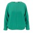 SALE % | Opus | Shirt - Loose Fit - Sarion | Grün online im Shop bei meinfischer.de kaufen Variante 2