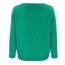 SALE % | Opus | Shirt - Loose Fit - Sarion | Grün online im Shop bei meinfischer.de kaufen Variante 3