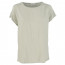 SALE % | Opus | Shirt - Skita - Comfort Fit | Grün online im Shop bei meinfischer.de kaufen Variante 2