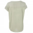 SALE % | Opus | Shirt - Skita - Comfort Fit | Grün online im Shop bei meinfischer.de kaufen Variante 3