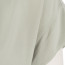 SALE % | Opus | Shirt - Skita - Comfort Fit | Grün online im Shop bei meinfischer.de kaufen Variante 4