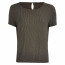 SALE % | Opus | Shirt - Loose Fit - Sieke | Grün online im Shop bei meinfischer.de kaufen Variante 2