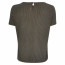 SALE % | Opus | Shirt - Loose Fit - Sieke | Grün online im Shop bei meinfischer.de kaufen Variante 3