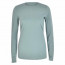 SALE % | Opus | Shirt - Regular Fit - daily I | Grün online im Shop bei meinfischer.de kaufen Variante 2