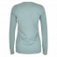 SALE % | Opus | Shirt - Regular Fit - daily I | Grün online im Shop bei meinfischer.de kaufen Variante 3