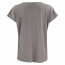 SALE % | Opus | Shirt - Loose Fit - Sudo | Oliv online im Shop bei meinfischer.de kaufen Variante 3