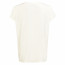 SALE % | Opus | Shirt - Loose Fit - Susa fleur | Weiß online im Shop bei meinfischer.de kaufen Variante 3
