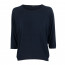 SALE % | Opus | Shirt - Salty - 3/4-Arm | Blau online im Shop bei meinfischer.de kaufen Variante 2