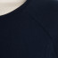SALE % | Opus | Shirt - Salty - 3/4-Arm | Blau online im Shop bei meinfischer.de kaufen Variante 4