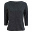 SALE % | Opus | Shirt - Regular Fit  - Dots | Blau online im Shop bei meinfischer.de kaufen Variante 2