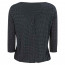 SALE % | Opus | Shirt - Regular Fit  - Dots | Blau online im Shop bei meinfischer.de kaufen Variante 3