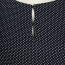 SALE % | Opus | Shirt - Regular Fit  - Dots | Blau online im Shop bei meinfischer.de kaufen Variante 4