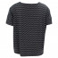 SALE % | Opus | Jerseyshirt - Santo - Comfort Fit | Blau online im Shop bei meinfischer.de kaufen Variante 3