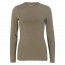 SALE % | Opus | Shirt - Regular Fit - Smilla | Oliv online im Shop bei meinfischer.de kaufen Variante 2