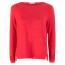 SALE % | Opus | Shirt - Regular Fit - Semke | Rot online im Shop bei meinfischer.de kaufen Variante 2