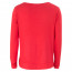 SALE % | Opus | Shirt - Regular Fit - Semke | Rot online im Shop bei meinfischer.de kaufen Variante 3