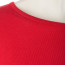 SALE % | Opus | Shirt - Regular Fit - Semke | Rot online im Shop bei meinfischer.de kaufen Variante 4