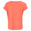 SALE % | Opus | Shirt - Loose Fit - Senike | Orange online im Shop bei meinfischer.de kaufen Variante 3
