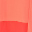 SALE % | Opus | Shirt - Loose Fit - Senike | Orange online im Shop bei meinfischer.de kaufen Variante 4