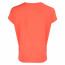 SALE % | Opus | Shirt - Loose Fit - unifarben | Rot online im Shop bei meinfischer.de kaufen Variante 3
