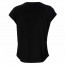 SALE % | Opus | T-Shirt - Regular Fit - Sopi | Schwarz online im Shop bei meinfischer.de kaufen Variante 3