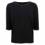 SALE % | Opus | Shirt - Regular Fit - Sellina | Schwarz online im Shop bei meinfischer.de kaufen Variante 2