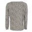 SALE % | Opus | Jerseyshirt - Sarony - Comfort Fit | Grau online im Shop bei meinfischer.de kaufen Variante 3