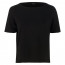 SALE % | Opus | Shirt - Regular Fit - Sidney | Schwarz online im Shop bei meinfischer.de kaufen Variante 2