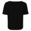 SALE % | Opus | Shirt - Regular Fit - Sidney | Schwarz online im Shop bei meinfischer.de kaufen Variante 3