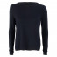 SALE % | Opus | Shirt - Regular Fit - Semke | Blau online im Shop bei meinfischer.de kaufen Variante 2