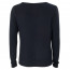 SALE % | Opus | Shirt - Regular Fit - Semke | Blau online im Shop bei meinfischer.de kaufen Variante 3