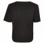 SALE % | Opus | Shirt - Loose Fit - Salaza | Schwarz online im Shop bei meinfischer.de kaufen Variante 3
